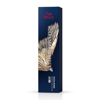 Wella Professional Koleston Perfect - Special Blonde 60ml