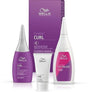 Kleur Crea+ Curl N/R Crea+ Curl N/R