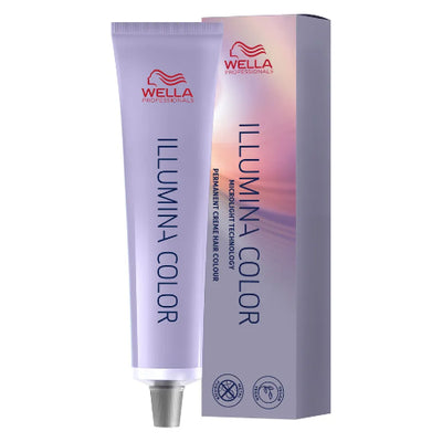 Wella Professional Illumina Color 60ml
