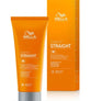 Kleur Crea+ Straight N/R Crea+ Straight N/R