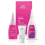 Kleur Wave Crea+ Wave N/R Wave Crea+ Wave N/R