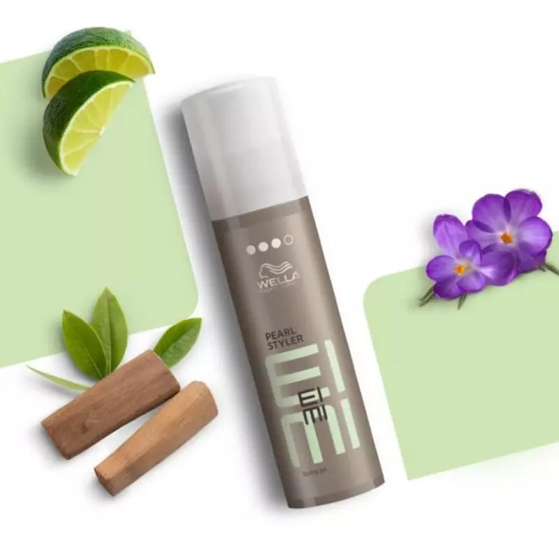 Wella Professionals EIMI Pearl Styler Gel - 150 ml