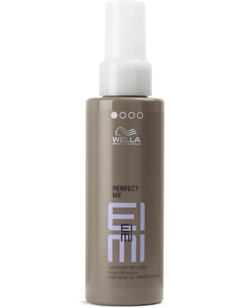 Wella EIMI Smooth Perfect Me 100 ml