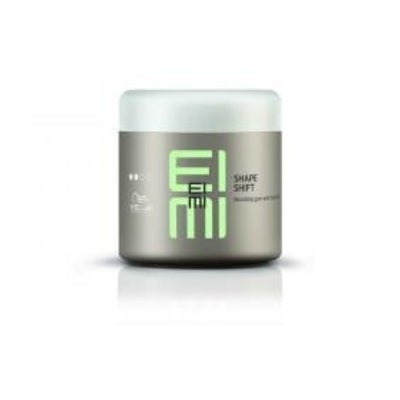 Wella Professional EIMI Shape Shift 150ml