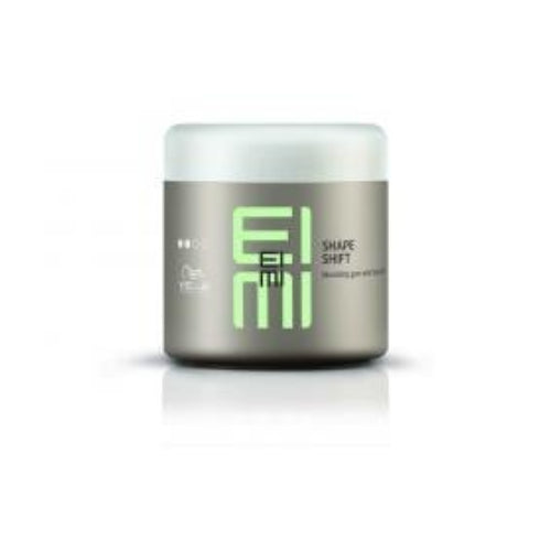 Wella Professional EIMI Shape Shift 150ml