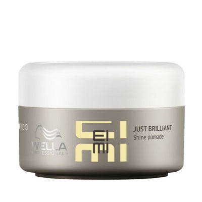 Wella Professional EIMI Shine