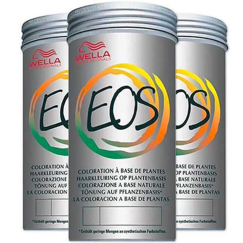 Wella Professional EOS Cacao 9/0 120g