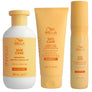 Kleur Sun Hair&amp;Body Shampoo Sun Hair&amp;Body Shampoo