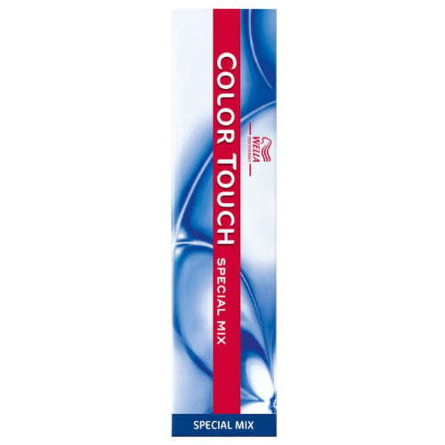 Wella Professional Color Touch Special Mix 60ml