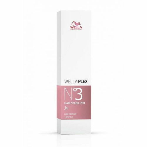Wella Professional Wellaplex No.1 Bond Maker 500ml