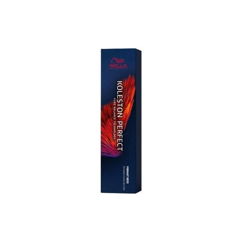 Wella Professional Koleston Perfect - Vibrant Reds 60ml