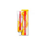 Kleur CT Relights /00 CT Relights /00