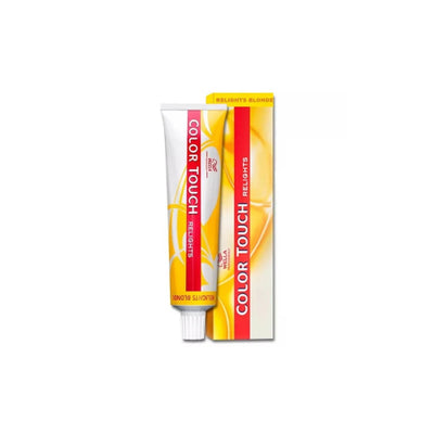 Wella Professional Color Touch Relights 60ml
