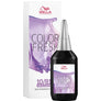 Kleur CF 0/8 CF 0/8
