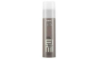Wella Professional EIMI Smooth
