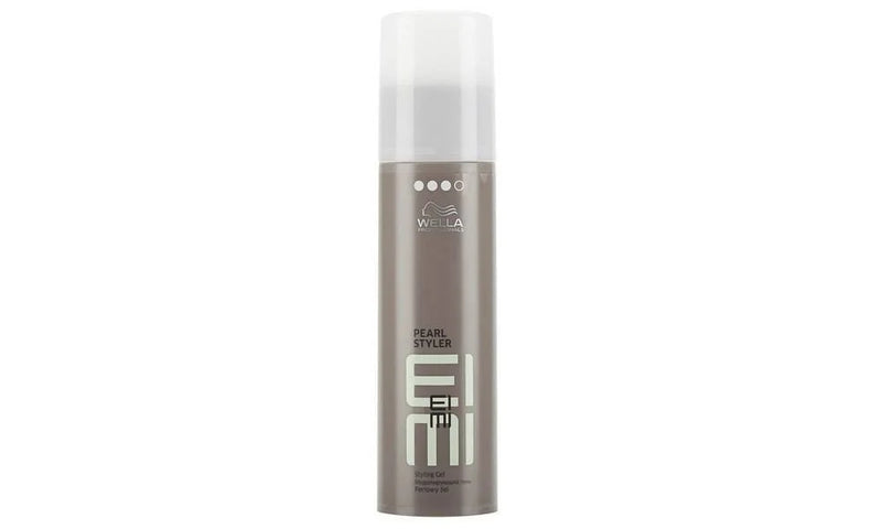 Wella Professional EIMI Smooth