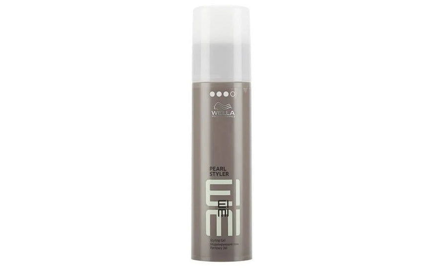Wella Professional EIMI Smooth