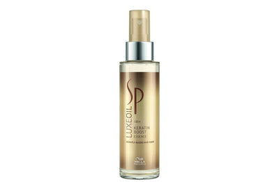 Wella SP LuxeOil Keratin Boost Essence Spray - 100ml