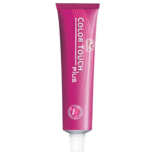 Wella Professional Color Touch Plus 60ml