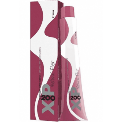 XP200 Natural Flair haarverf 100ml