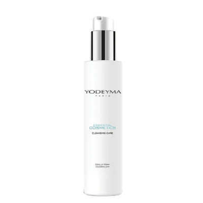Yodeyma- Essential Cosmetics Cleansing Care Micellar Water-150ml
