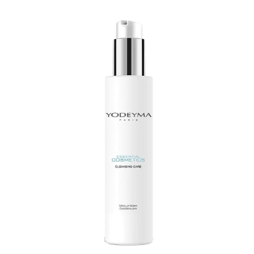 Yodeyma- Essential Cosmetics Cleansing Care Micellar Water-150ml