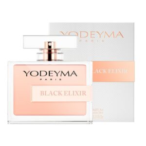 Yodeyma Eau De Parfum Suerte (100ml)