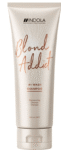 Indola Innova Blond Addict Shampoo #1 Wash 1000ML