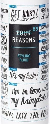 Four Reasons - Styling Fluid 250ML