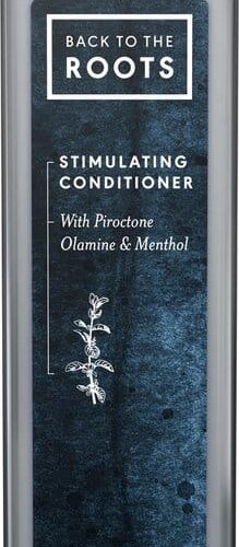 Back to the Roots - Stimulating Conditioner 500ml (KC Professional)