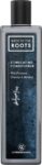 Back to the Roots - Stimulating Conditioner 500ml (KC Professional)