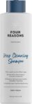 Four Reasons Professional Deep Cleansing Shampoo 300ml