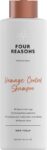 Four Reasons Damage Control Shampoo 300ml