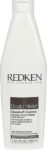 Redken Scalp Relief Dandruff Control - 300ml - Shampoo