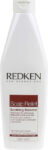 Redken Scalp Relief Soothing Balance Shampoo