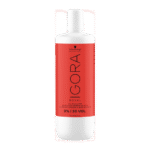 Schwarzkopf Igora Royal Developer 9% 30vol - 1000 ml - Haarverf