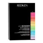 Redken PH-Bonder Sampler Kit
