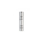 L'Oréal Infinium Pure Strong 300ml