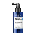 L'Oréal LP SE Serioxyl Density 90ml
