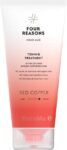 Four Reasons Color Mask RED COPPER 200ml