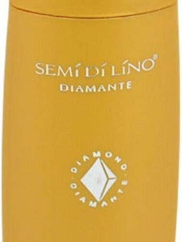 Alfaparf Semi Di Lino Diamante Illuminating Sculpting Hair Spray 250ml