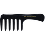 Hercules Snijkam 5600