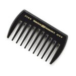 Hercules Peine De Corte 372WW-62WW