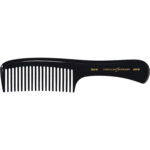 Hercules Snijkam 703WW-581WW