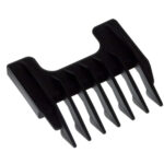 Moser Professional Opzetkam 1170-1885 nr.2 (6 mm)