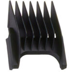 Moser Professional Opzetkam 1170-1885 nr.3 (9 mm)