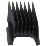 Moser Professional Opzetkam 1170-1885 nr.4 (12 mm)