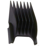 Moser Professional Opzetkam 1170-1885 nr.6 (18 mm)