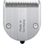 Moser Professional 1884/1885 Li+Pro Snijmes standaard