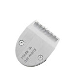 Moser Professional 1584/1585 standaard snijmes